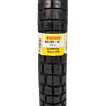 Load image into Gallery viewer, Llanta Pirelli 90/90-21 SCORPION RALLY STR Delantera Sellomatic - Mundimotos