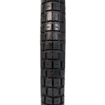 Load image into Gallery viewer, Llanta Pirelli 90/90-21 SCORPION RALLY STR Delantera Sellomatic - Mundimotos
