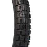 Load image into Gallery viewer, Llanta Pirelli 90/90-21 SCORPION RALLY STR Delantera Sellomatic - Mundimotos