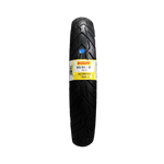 Cargar imagen en el visor de galería, Llanta Pirelli 90/90-21 Scorpion Trail Delantera Tt Original - Mundimotos