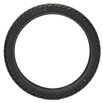 Cargar imagen en el visor de galería, Llanta Timsun 090/90-21 TS823 Delantera Sellomatic - Mundimotos