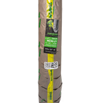 Cargar imagen en el visor de galería, Llanta Timsun 090/90-21 TS823 Delantera Sellomatic - Mundimotos