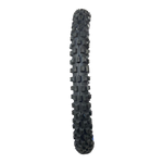 Cargar imagen en el visor de galería, LLANTA 300-21 TT K257D (MOTOCROSS) - Mundimotos