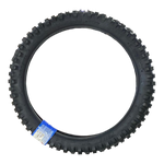 Cargar imagen en el visor de galería, LLANTA 300-21 TT K257D (MOTOCROSS) - Mundimotos