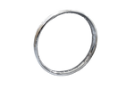 Cargar imagen en el visor de galería, Rin 140-17 - Mundimotos