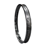 Cargar imagen en el visor de galería, RIN 140-18 - Mundimotos