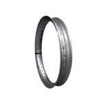 Cargar imagen en el visor de galería, RIN 185-18 ALUMINIO TIPO U NAT - Mundimotos