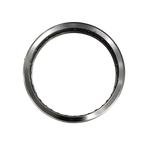 Cargar imagen en el visor de galería, RIN 250-17 ALUMINIO DOBLE PESTAN CHINO - Mundimotos