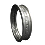 Cargar imagen en el visor de galería, RIN 300-18 ALUMINIO DOBLE PESTAN CHINO - Mundimotos