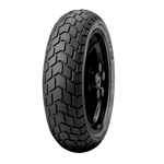 Load image into Gallery viewer, LLANTA 120/70 18 MT60RS TL FR PIRELLI PIRELLI - Mundimotos