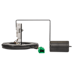 Load image into Gallery viewer, Medidor Tanque Gas Pulsar 200 Original