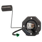 Load image into Gallery viewer, Medidor Tanque Gas Pulsar 200 Original moto