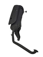 Cargar imagen en el visor de galería, MOFLE AGILITY RS/FLY125 Kymco Original-Mundimotos