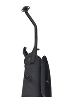 Cargar imagen en el visor de galería, MOFLE AGILITY RS/FLY125 Kymco Original-Mundimotos