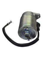 Cargar imagen en el visor de galería, MOTOR ARRANQUE FZN150/FZ2.07XTZ150 Yamaha