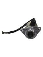 Cargar imagen en el visor de galería, MOTOR ARRANQUE FZN150/FZ2.07XTZ150 Yamaha