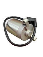 Load image into Gallery viewer, Motor arranque Suzuki DR150 Original