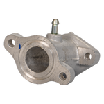 Load image into Gallery viewer, Multiple De Admision moto Boxer Ct 102/Es/Ks mundimotos