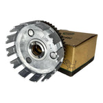 Load image into Gallery viewer, Campana de Clutch 180S - 180S PRO Benelli Original - Mundimotos