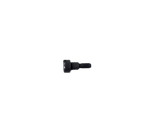 Cargar imagen en el visor de galería, TVS TORNILLO MANIGUETA RH RTR 160/180 - Mundimotos
