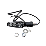 Cargar imagen en el visor de galería, DIRECCIONAL FR/RH 180S - Mundimotos