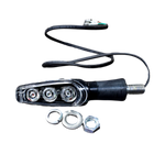Cargar imagen en el visor de galería, DIRECCIONAL RR/LH 180S - Mundimotos
