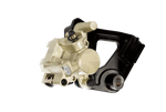 Load image into Gallery viewer, CALIPER FRENO RR TVS RTR - Mundimotos