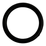 Cargar imagen en el visor de galería, O-ring 22X3 Tapón Drenaje Aceite Classic 350 Meteor 350 Hunter 350 Royal Enfield Original