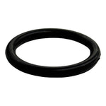 Cargar imagen en el visor de galería, O-ring 22X3 Tapón Drenaje Aceite Classic 350 Meteor 350 Hunter 350 Royal Enfield Original