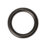 Cargar imagen en el visor de galería, Oring Eje de Cambios moto Discover 125 Bajaj Original