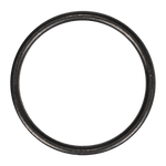 Cargar imagen en el visor de galería, Oring Piñon de Salida Pulsar Bajaj Original