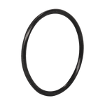 Cargar imagen en el visor de galería, Oring Soporte de Carburador Pulsar Bajaj Original