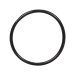 Cargar imagen en el visor de galería, Oring Soporte de Carburador Pulsar Bajaj Original mundimotos colombia
