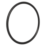 Cargar imagen en el visor de galería, Oring Tapa Arbol de Levas Avanti 90 Bajaj Original