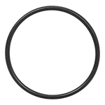 Cargar imagen en el visor de galería, Oring Tapa Arbol de Levas moto Avanti 90 Bajaj Original mundimotos