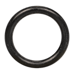 Cargar imagen en el visor de galería, Oring Tapon de Aceite Pulsar 200 Ns Bajaj Original mundimotos colombia
