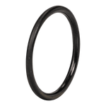 Cargar imagen en el visor de galería, Oring Tapon de Tapa Volante Boxer 100 Bajaj Original mundimotos