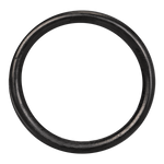 Load image into Gallery viewer, Oring Tensor de Cadenilla Boxer 100 Bajaj Original