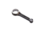 Cargar imagen en el visor de galería, HERO BIELA GLAMOUR/SUPER SPLENDOR - Mundimotos