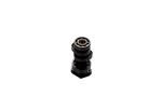Cargar imagen en el visor de galería, ARBOL LEVAS THRILLER/I3S/I3S SS/SPORT/SPORT SS/PRO/PRO SE/HUNK/CBF150/INVICTA/XR150 - Mundimotos