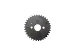 Cargar imagen en el visor de galería, HERO PINON ARBOL 34T THRILLER/HUNK - Mundimotos