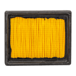Load image into Gallery viewer, Filtro de Aire THRILLER 200R/SE - HUNK 160R/190R Hero Original