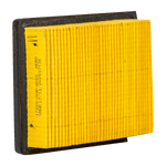 Load image into Gallery viewer, Filtro de Aire THRILLER 200R/SE - HUNK 160R/190R Hero Original