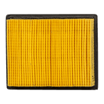 Load image into Gallery viewer, Filtro de Aire THRILLER 200R/SE - HUNK 160R/190R Hero Original