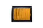 Cargar imagen en el visor de galería, HERO FILTRO AIRE THRILLER 200R/SE /HUNK 190R /HUNK 160R - Mundimotos