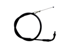 Cargar imagen en el visor de galería, CABLE ACELERADOR XPULSE 200-HUNK 190 - Mundimotos