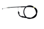 Cargar imagen en el visor de galería, CABLE ACELERADOR IGNITOR - Mundimotos