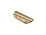 Cargar imagen en el visor de galería, CUBIERTA MOFLE INF XPULSE 200 - Mundimotos