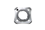 Cargar imagen en el visor de galería, HERO PORTA BAL CLUTCH THRILLER/HUNK 20 - Mundimotos