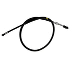 Cargar imagen en el visor de galería, Cable de Clutch Ignitor Se/Ss Hero Original - Mundimotos